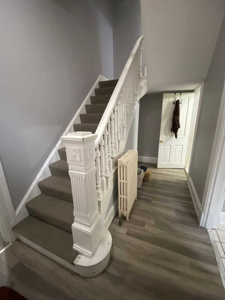 216 Fosdick St - Photo 2 of 37