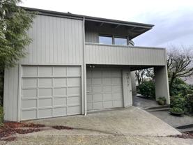 3017 W Garfield St - Photo 1 of 1