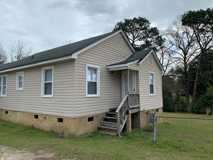 2223B Ireland Dr - Photo 1 of 1