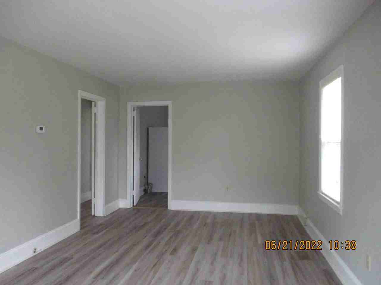 2223B Ireland Dr - Photo 2 of 11