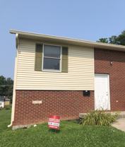 901 North Dunn Street - Photo 1 of 1