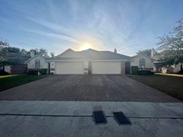 featured image of 408B Chapel Trail Cir