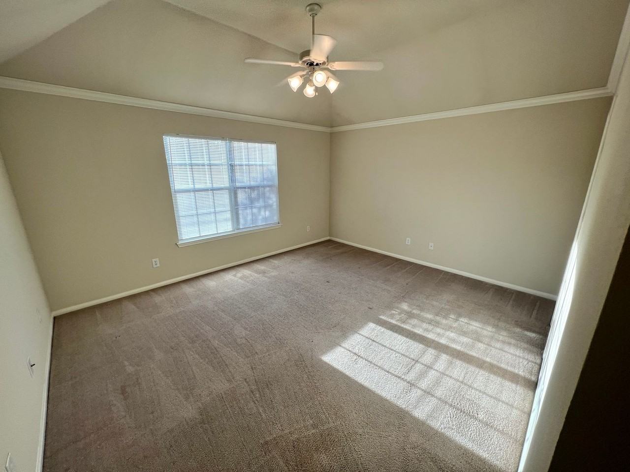 408B Chapel Trail Cir - Photo 6 of 8