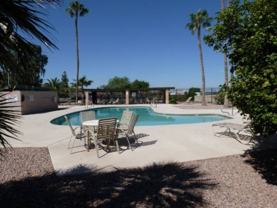 1500 W Rio Salado Pkwy #47 - Photo 1 of 1