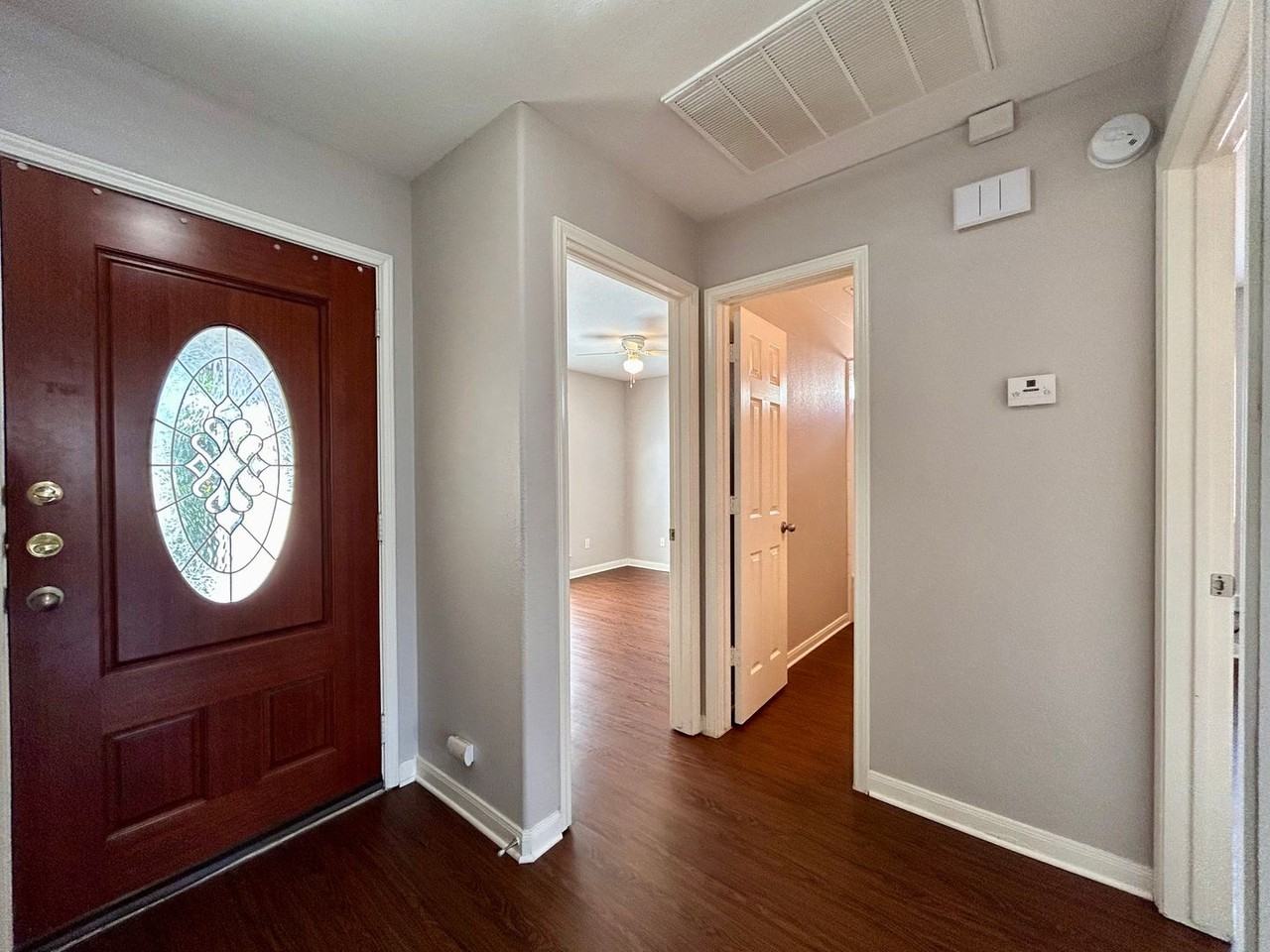 1019 Terra Street - Photo 7 of 21