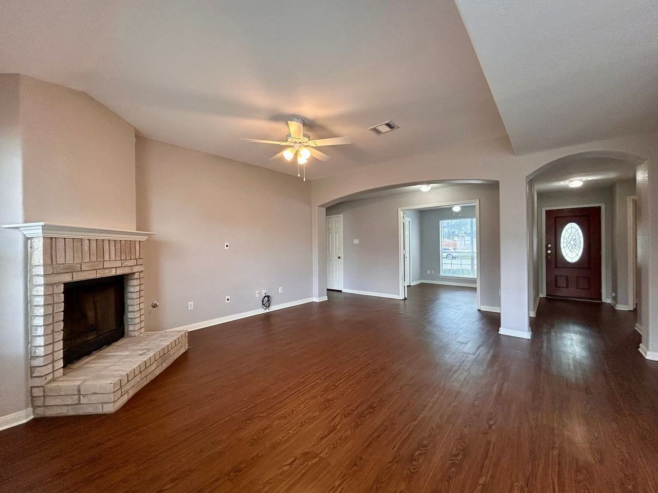 1019 Terra Street - Photo 2 of 21