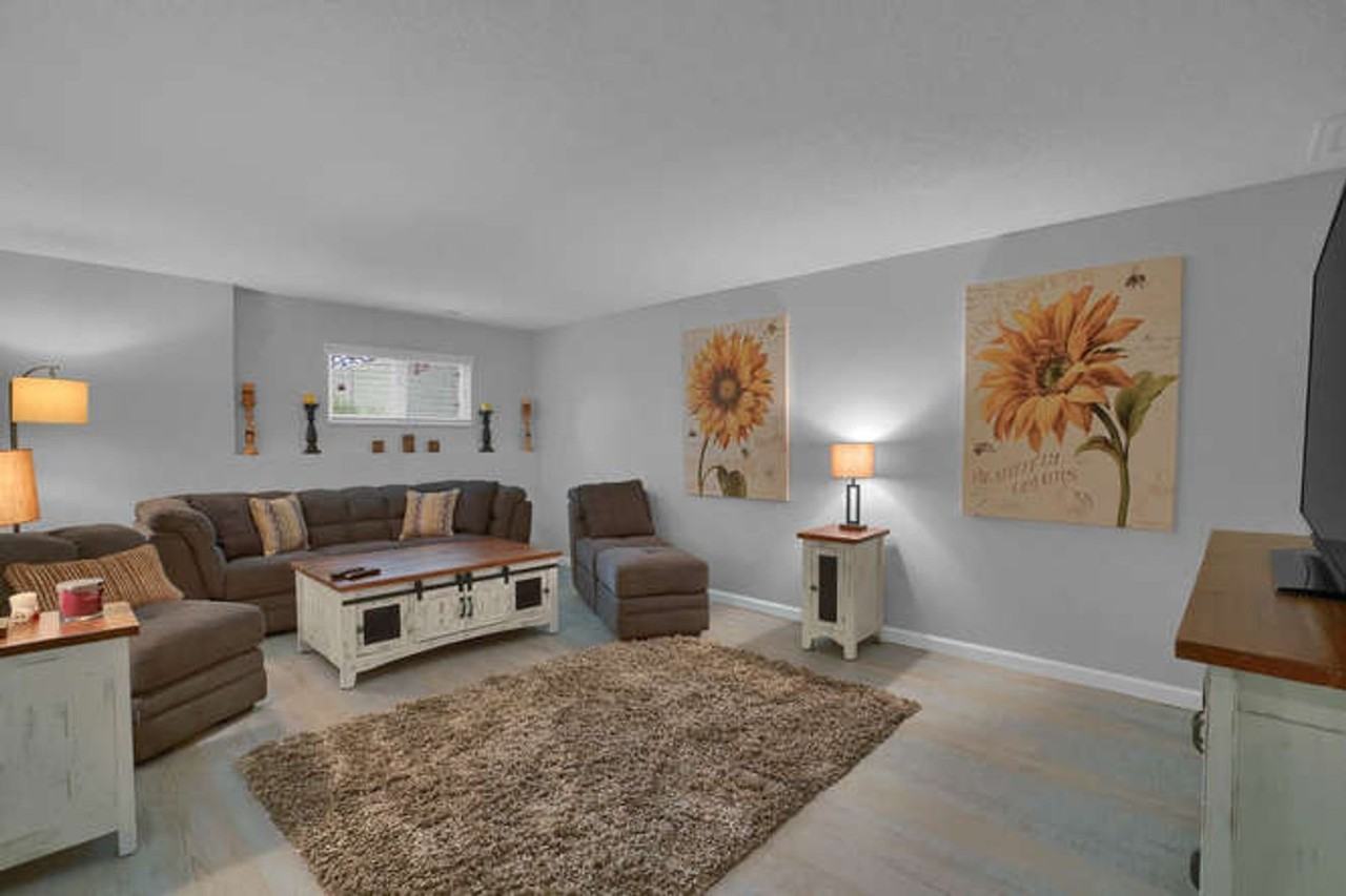 5306 Kissing Camels Dr #2 - Photo 2 of 15