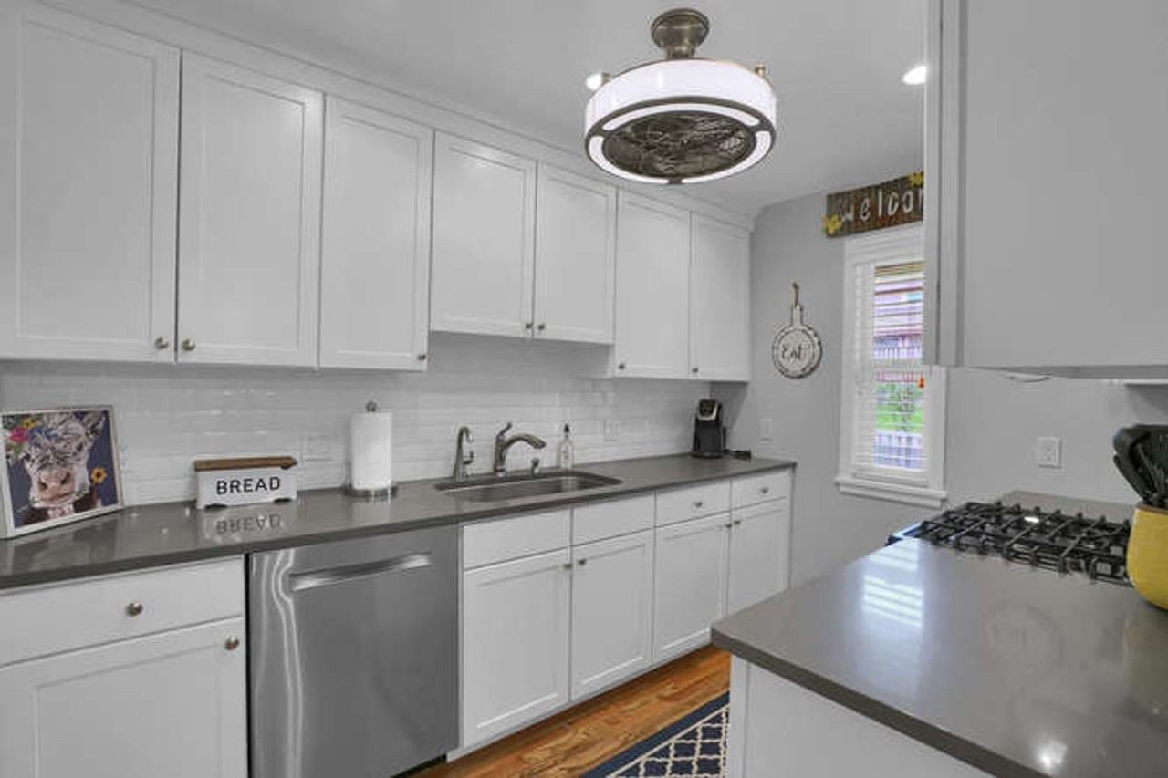 5306 Kissing Camels Dr #2 - Photo 3 of 15