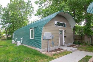 1505 W Worley St - Photo 1 of 1