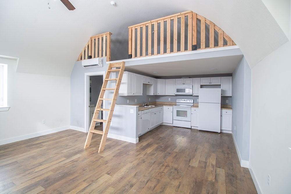 1505 W Worley St - Photo 3 of 17