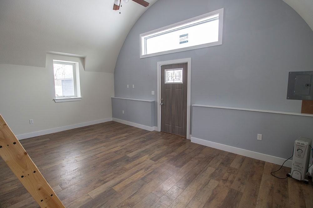 1505 W Worley St - Photo 5 of 17