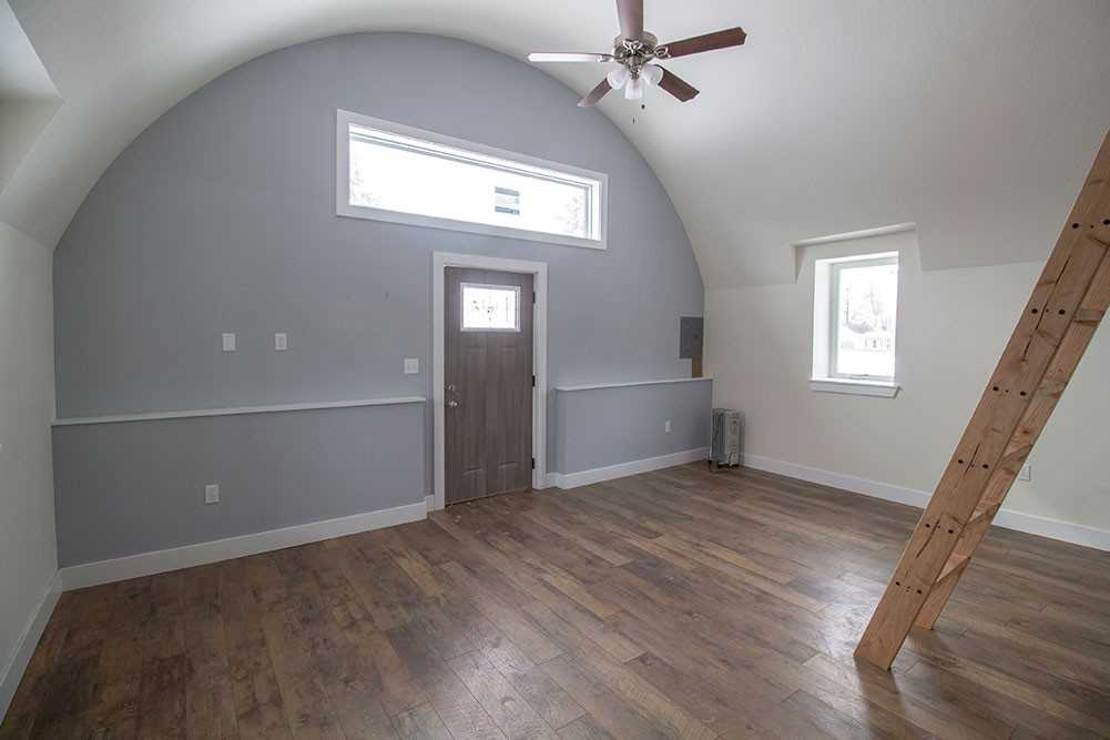 1505 W Worley St - Photo 6 of 17