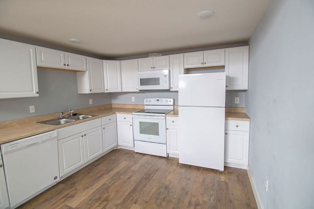 1505 W Worley St - Photo 7 of 17