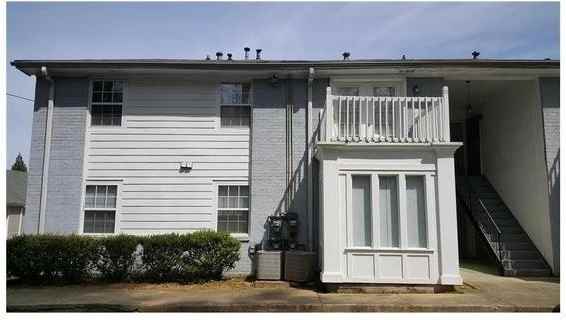 1212 Utoy Springs Rd Sw #30