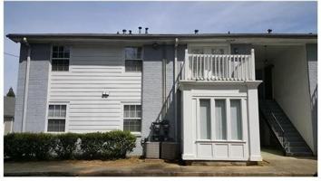 featured image of 1212 Utoy Springs Rd Sw #30