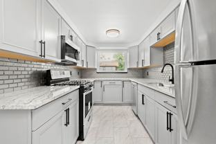 84 Pasadena St - Photo 1 of 1