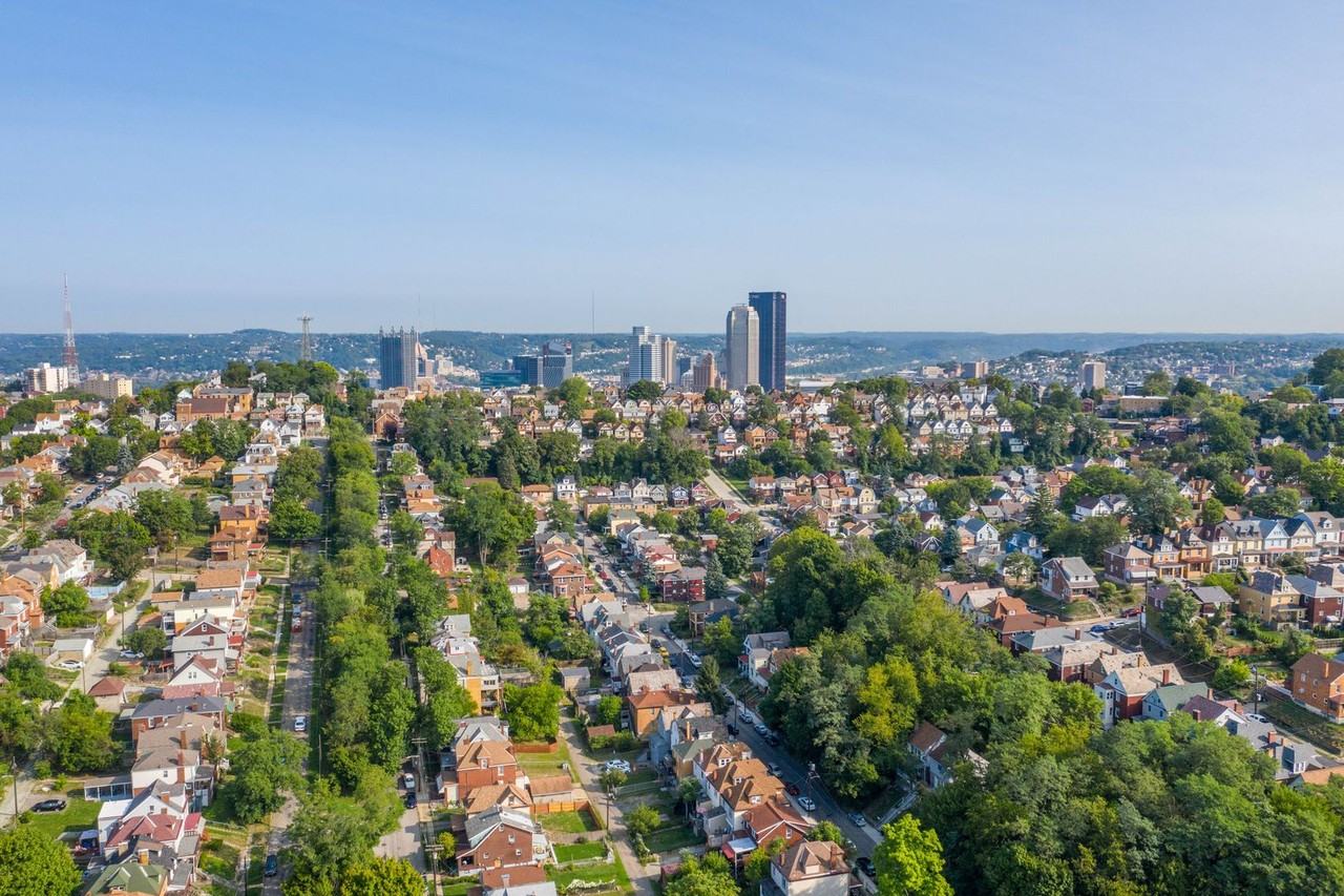 84 Pasadena St - Photo 6 of 23