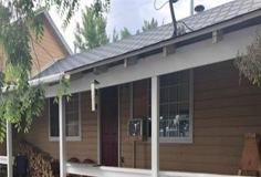 705 S River St - Photo 1 of 1