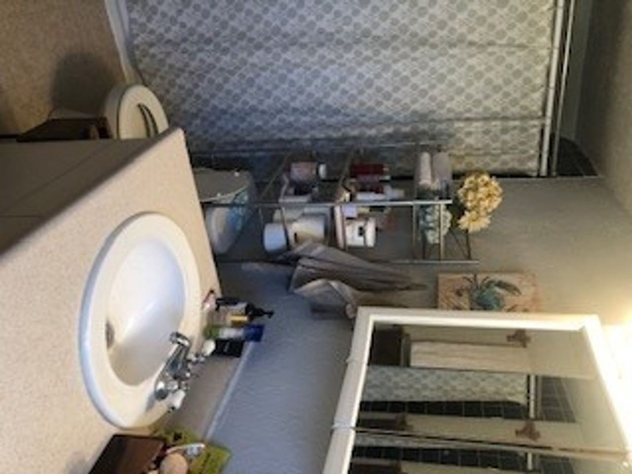 705 S River St - Photo 4 of 13