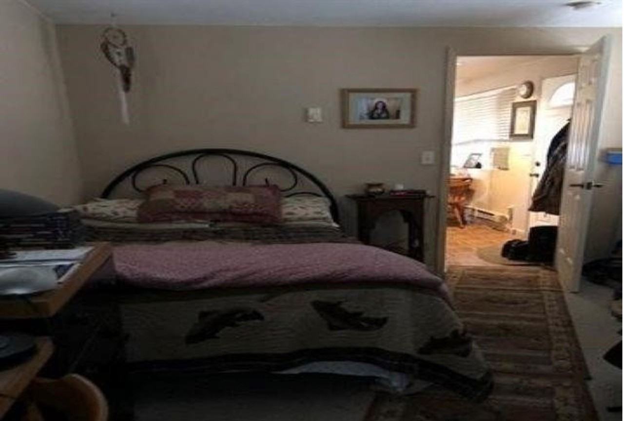 705 S River St - Photo 5 of 13