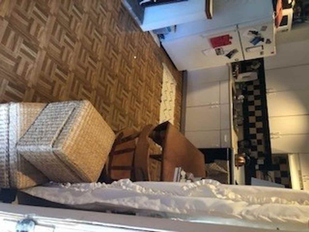 705 S River St - Photo 6 of 13