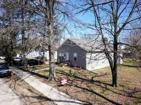 306 N Roosevelt St - Photo 1 of 1