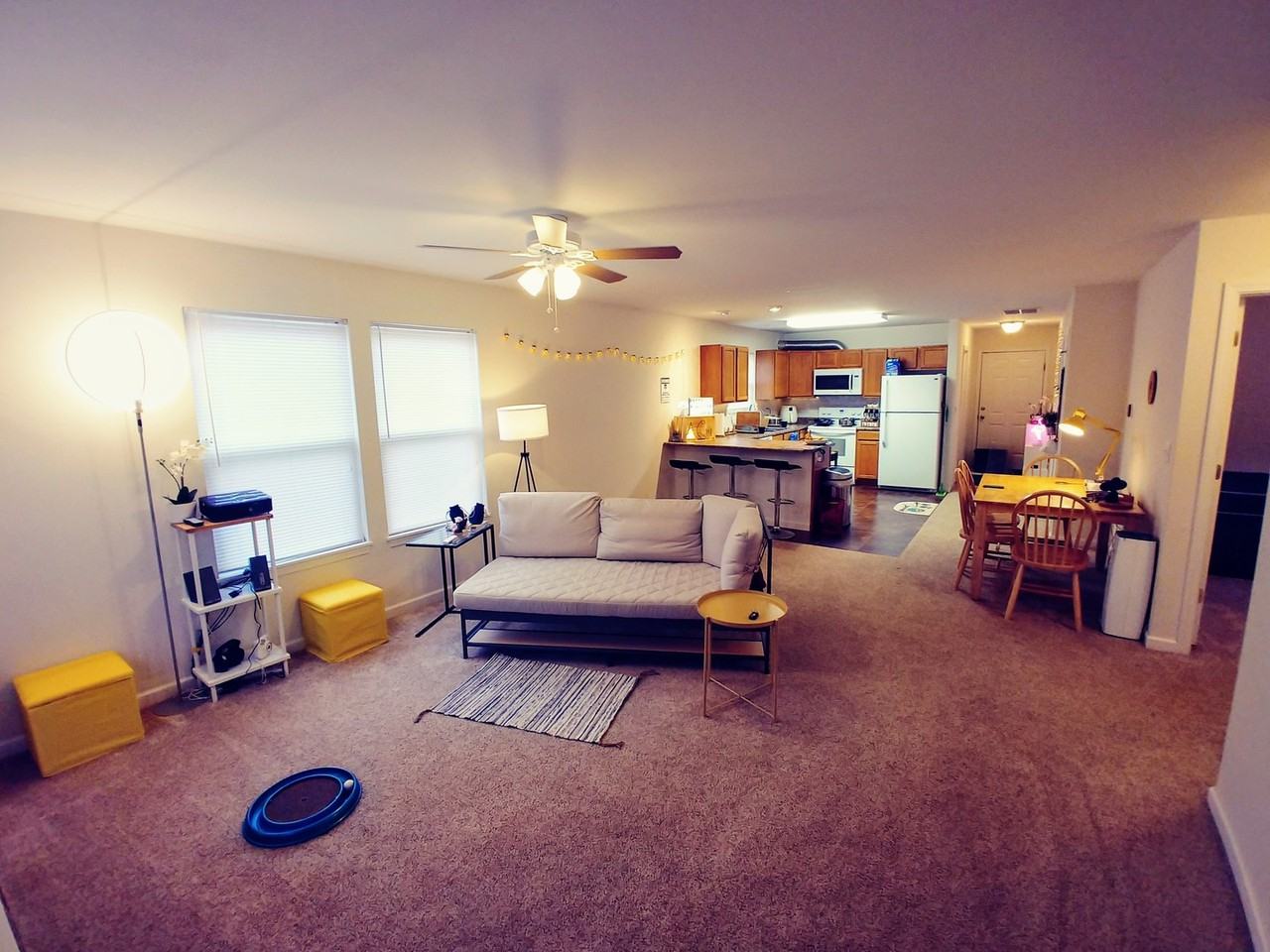 306 N Roosevelt St - Photo 2 of 13