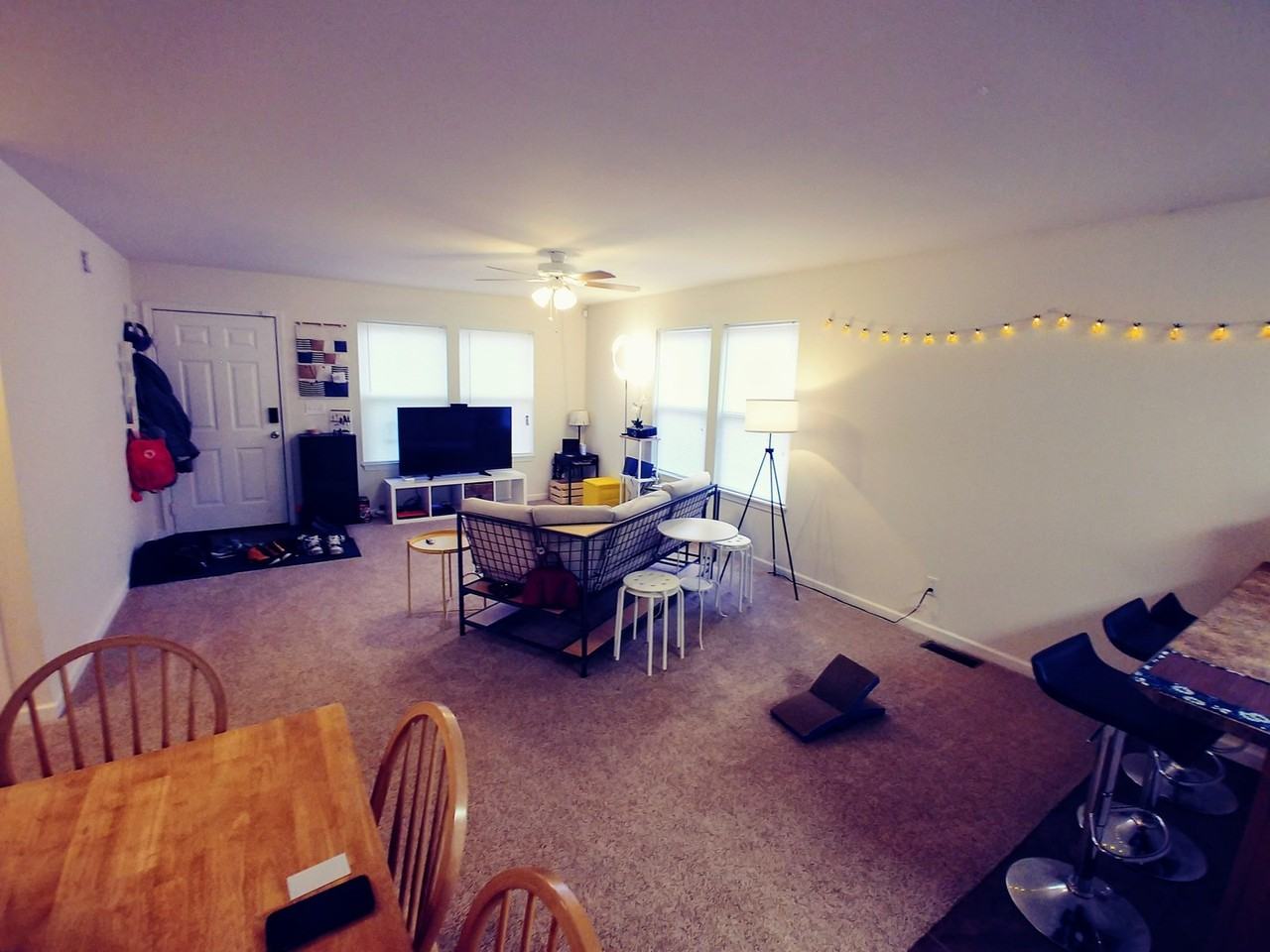 306 N Roosevelt St - Photo 3 of 13