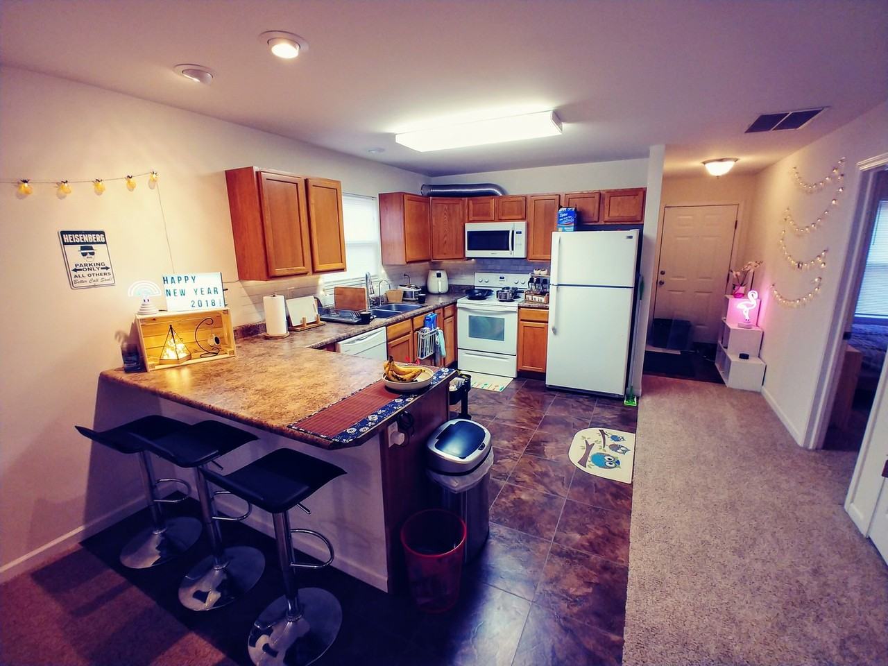 306 N Roosevelt St - Photo 4 of 13