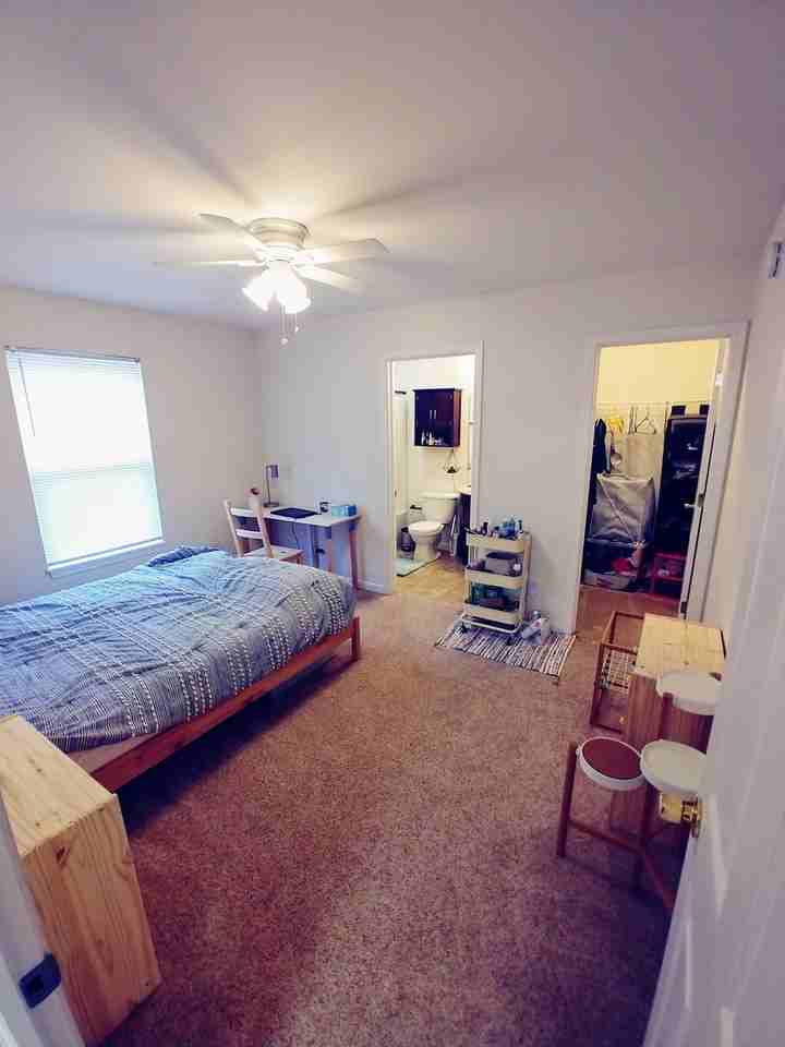 306 N Roosevelt St - Photo 5 of 13