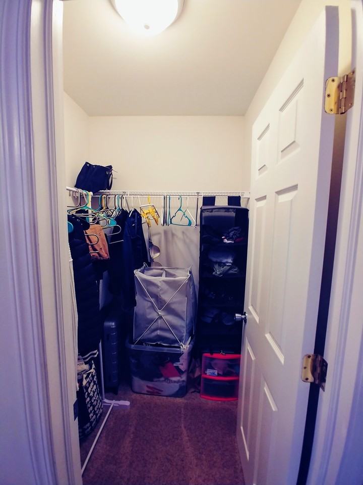 306 N Roosevelt St - Photo 6 of 13