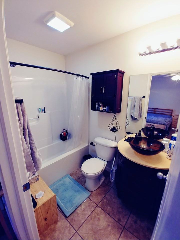 306 N Roosevelt St - Photo 7 of 13