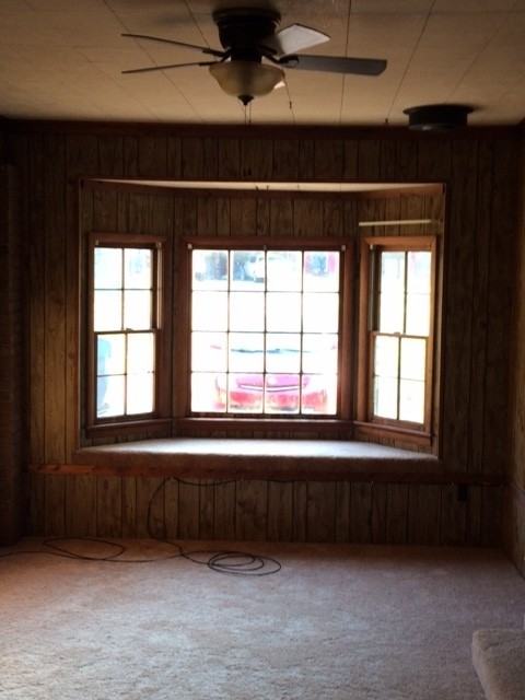 153 Del Ray Cir - Photo 3 of 16