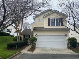 9019 Meadowmont View Dr - Photo 1 of 1