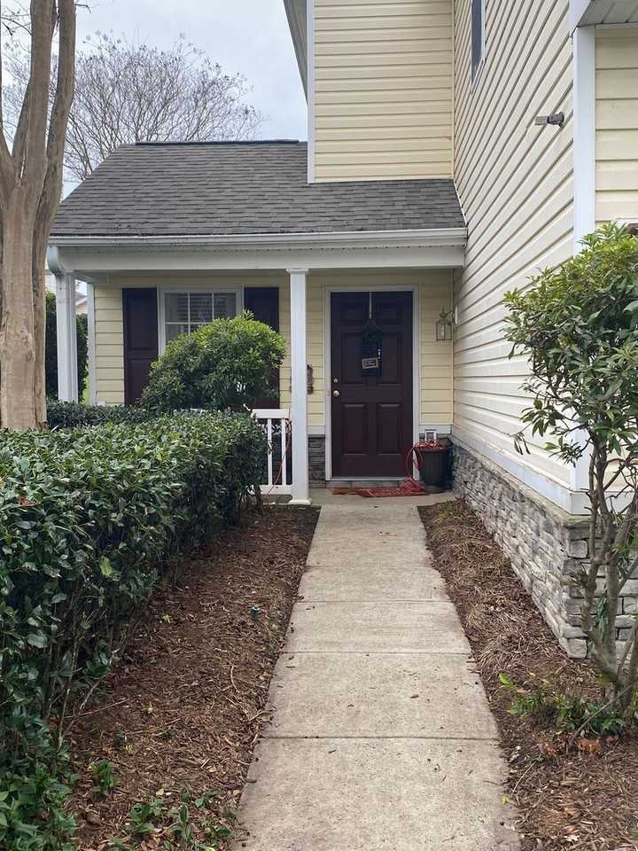 9019 Meadowmont View Dr - Photo 2 of 9