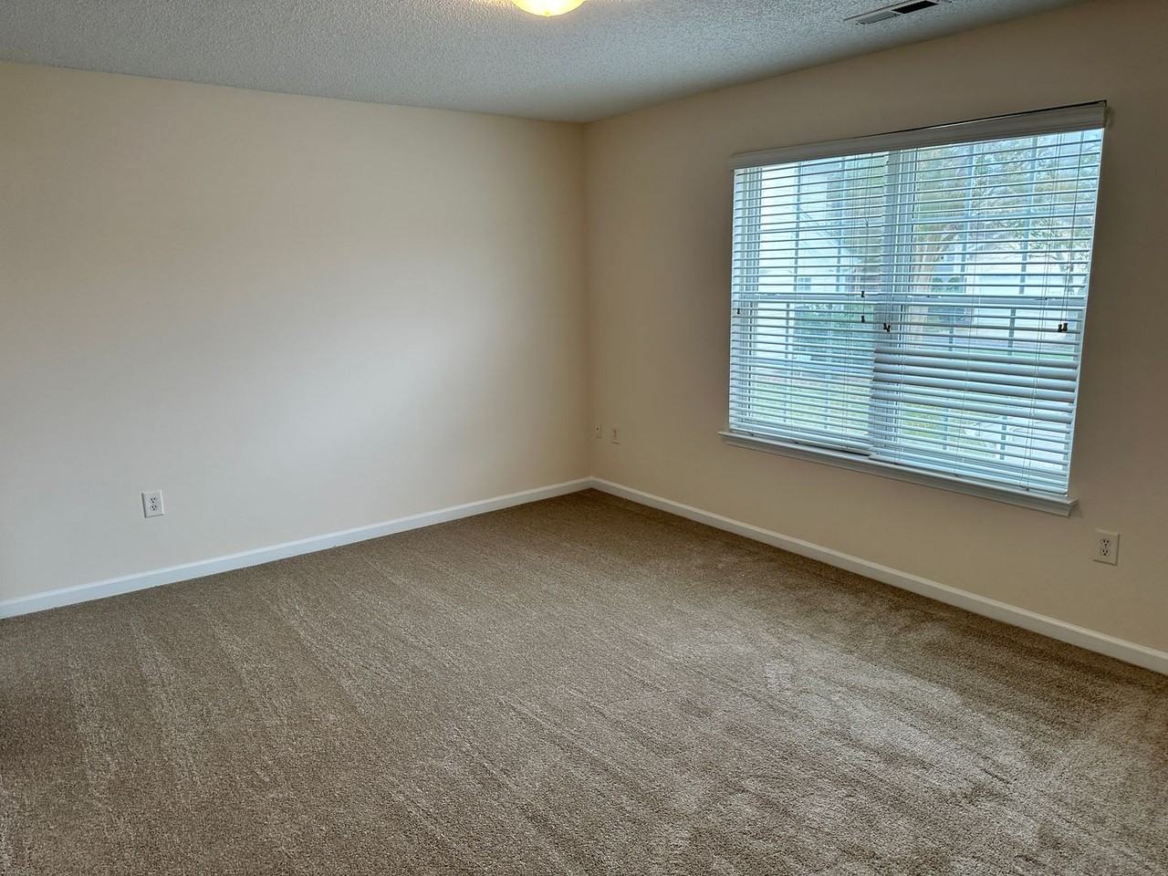 9019 Meadowmont View Dr - Photo 5 of 9