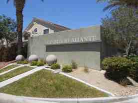 3516 Hazelnut Pine Pl #2 - Photo 1 of 1