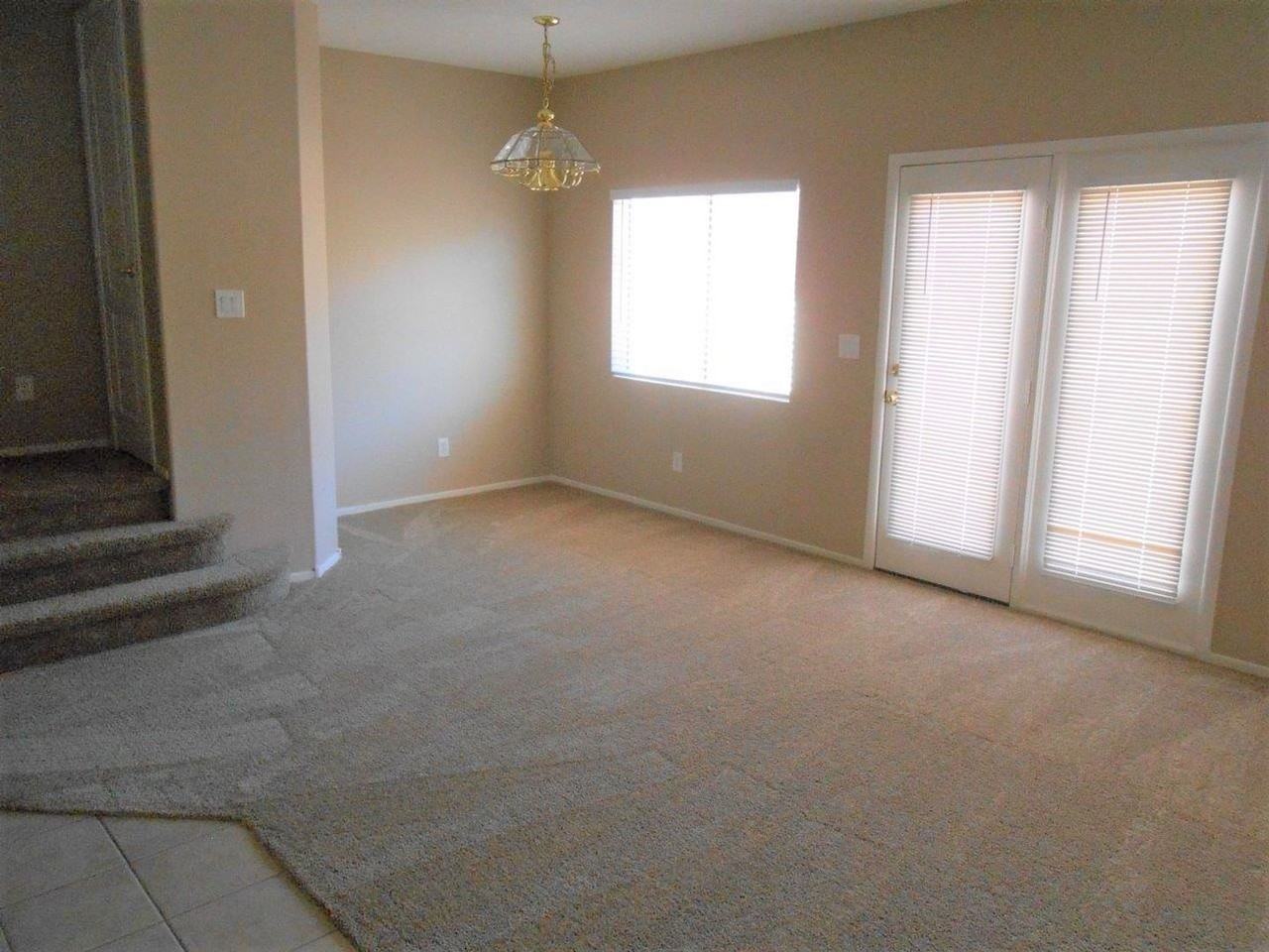 3516 Hazelnut Pine Pl #2 - Photo 5 of 42