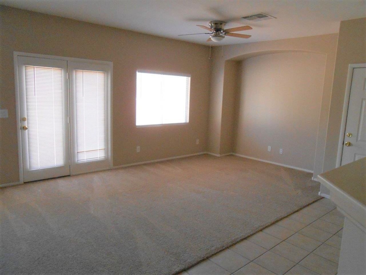 3516 Hazelnut Pine Pl #2 - Photo 6 of 42