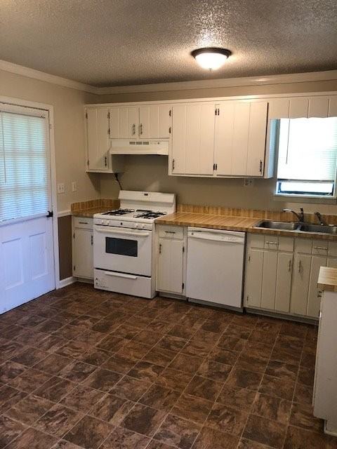 3029 Apple Valley Ln - Photo 2 of 9
