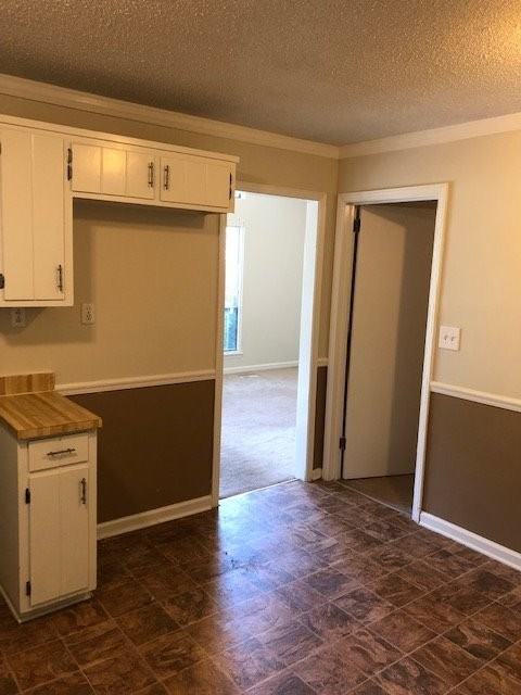 3029 Apple Valley Ln - Photo 3 of 9