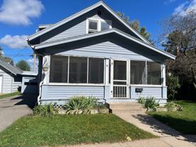 204 Ruder St - Photo 1 of 1