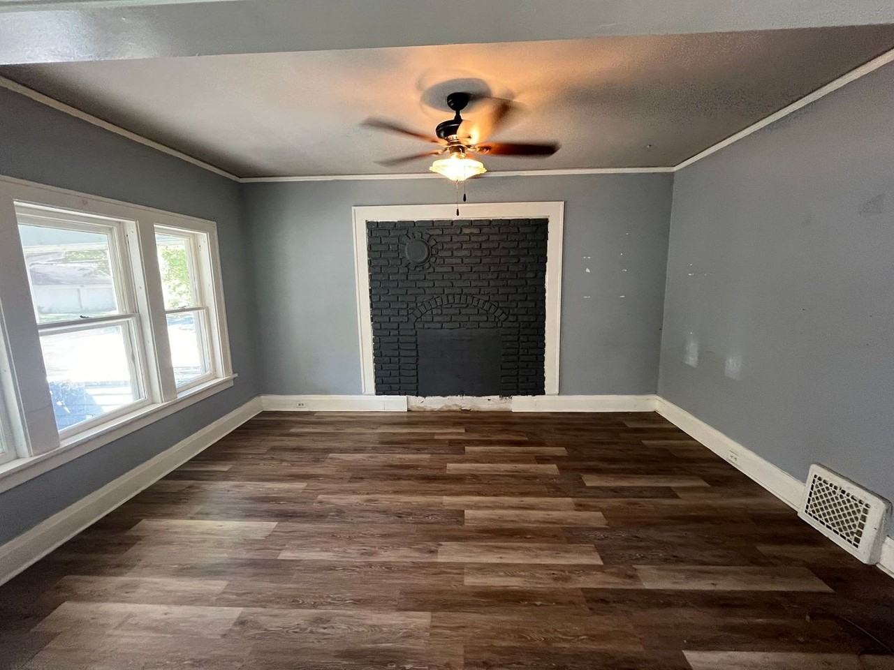 204 Ruder St - Photo 5 of 16