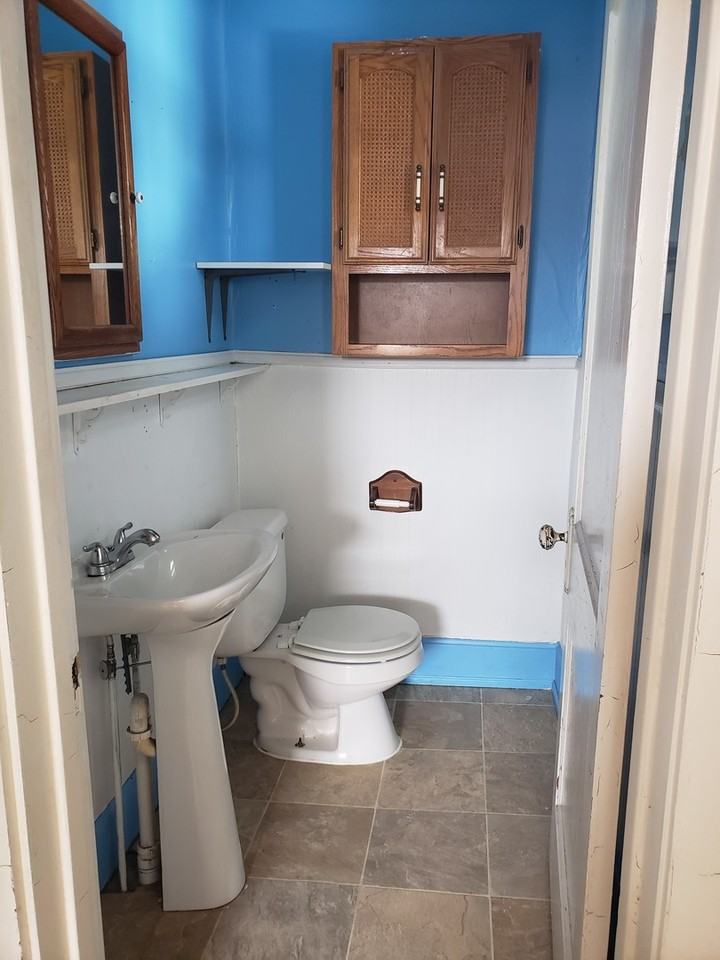 204 Ruder St - Photo 6 of 16