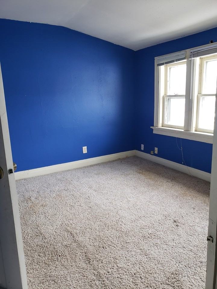 204 Ruder St - Photo 7 of 16