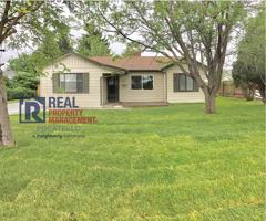 featured image of 797 Fir St