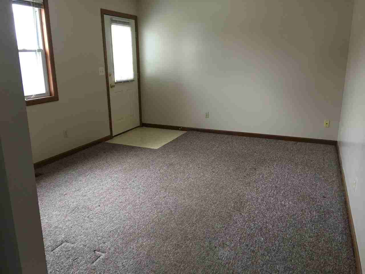 809A/B John Street - Photo 2 of 6