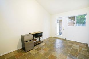 Beachwood N 2448 - Photo 1 of 1