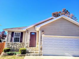 featured image of 24672 Talladega Rd