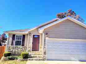 24672 Talladega Rd - Photo 1 of 1